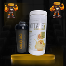 VITAE SHAKE LUCI LUCI 900G VARIOS SABORES