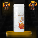 VITAE SHAKE LUCI LUCI 900G VARIOS SABORES