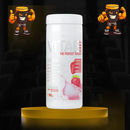 VITAE SHAKE LUCI LUCI 900G VARIOS SABORES