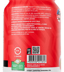 Whey Concetrado Ultra Protein Pote 900g - FTW Varios Sabores