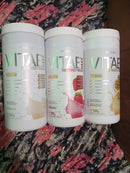 VITAE SHAKE LUCI LUCI 900G VARIOS SABORES