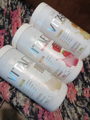 VITAE SHAKE LUCI LUCI 900G VARIOS SABORES