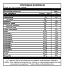 Colágeno Colagentek Vitafor 300g - Hidrolisado