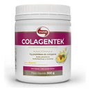 Colágeno Colagentek Vitafor 300g - Hidrolisado