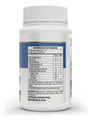 Ômega 3 Epa Dha 60 Cápsulas Vitafor