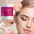 Vitae Beauty Drink Colágeno Verisol 270g frutas Vermelhas