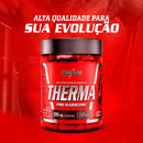 Therma Pro Hardcore 60 Cápsulas Integralmédica